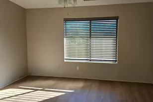 740 E Stoney End Ln, Cottonwood, AZ 86326 - Photo 63