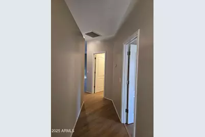 740 E Stoney End Lane, Cottonwood, AZ 86326 - Photo 75