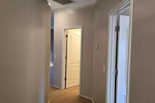 740 E Stoney End Ln, Cottonwood, AZ 86326 - Photo 75