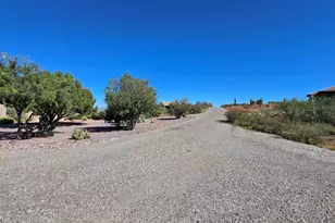 740 E Stoney End Ln, Cottonwood, AZ 86326 - Photo 91