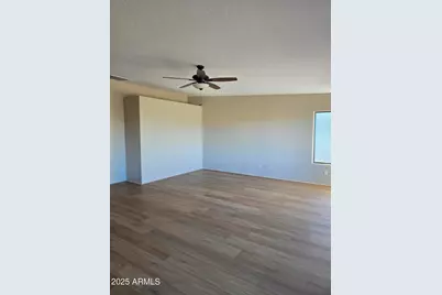 740 E Stoney End Lane, Cottonwood, AZ 86326 - Photo 39