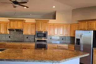 740 E Stoney End Ln, Cottonwood, AZ 86326 - Photo 31