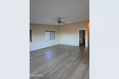 740 E Stoney End Lane, Cottonwood, AZ 86326 - Photo 51