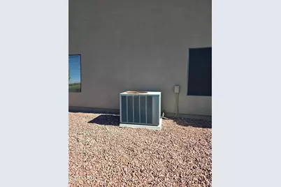 740 E Stoney End Lane, Cottonwood, AZ 86326 - Photo 89