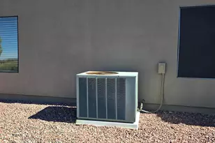 740 E Stoney End Ln, Cottonwood, AZ 86326 - Photo 89