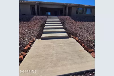 740 E Stoney End Lane, Cottonwood, AZ 86326 - Photo 85