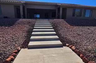 740 E Stoney End Ln, Cottonwood, AZ 86326 - Photo 85