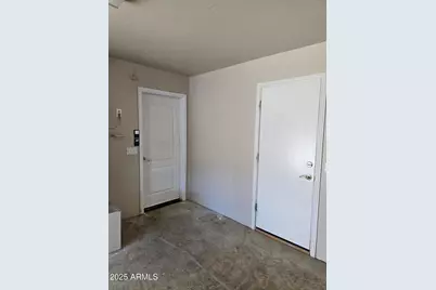 740 E Stoney End Lane, Cottonwood, AZ 86326 - Photo 81