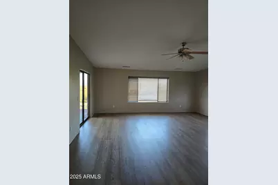 740 E Stoney End Lane, Cottonwood, AZ 86326 - Photo 49