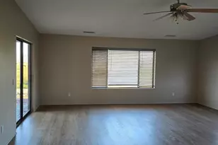 740 E Stoney End Ln, Cottonwood, AZ 86326 - Photo 49