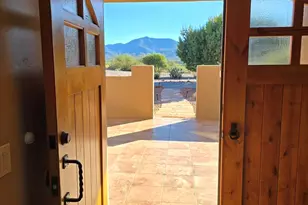 740 E Stoney End Ln, Cottonwood, AZ 86326 - Photo 23