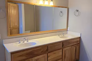 740 E Stoney End Ln, Cottonwood, AZ 86326 - Photo 55