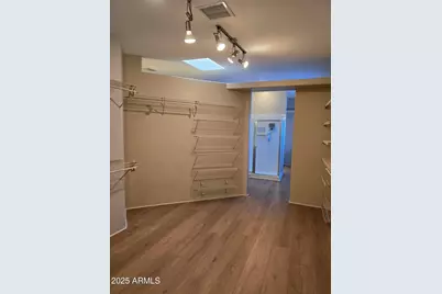 740 E Stoney End Lane, Cottonwood, AZ 86326 - Photo 59