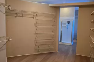 740 E Stoney End Ln, Cottonwood, AZ 86326 - Photo 59