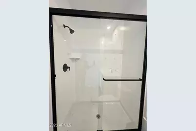 5878 N 193rd Drive, Litchfield Park, AZ 85340 - Photo 13