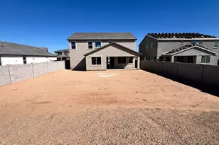 5878 N 193rd Dr, Litchfield Park, AZ 85340 - Photo 23