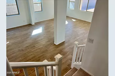 5878 N 193rd Drive, Litchfield Park, AZ 85340 - Photo 9