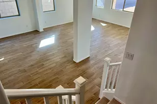 5878 N 193rd Dr, Litchfield Park, AZ 85340 - Photo 9