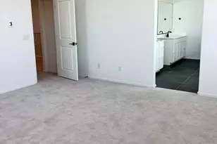 5878 N 193rd Dr, Litchfield Park, AZ 85340 - Photo 19