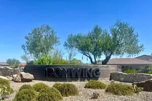 5878 N 193rd Dr, Litchfield Park, AZ 85340 - Photo 25