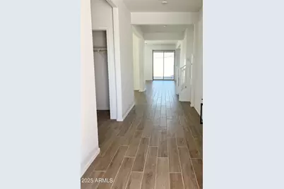 5878 N 193rd Drive, Litchfield Park, AZ 85340 - Photo 3