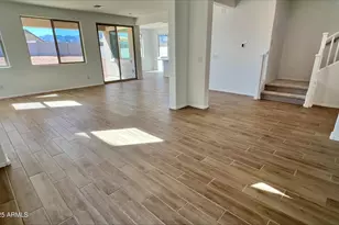 5878 N 193rd Dr, Litchfield Park, AZ 85340 - Photo 7