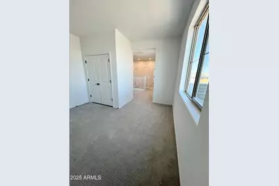 5878 N 193rd Drive, Litchfield Park, AZ 85340 - Photo 21