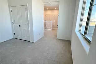 5878 N 193rd Dr, Litchfield Park, AZ 85340 - Photo 21