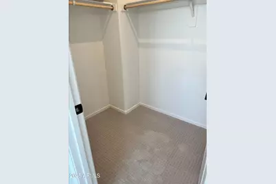 5878 N 193rd Drive, Litchfield Park, AZ 85340 - Photo 17