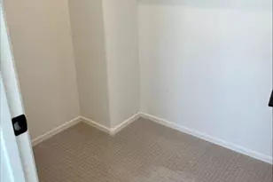 5878 N 193rd Dr, Litchfield Park, AZ 85340 - Photo 17