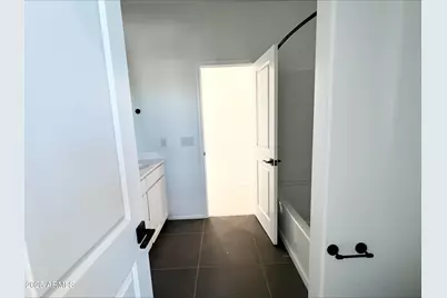 5878 N 193rd Drive, Litchfield Park, AZ 85340 - Photo 15