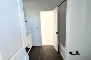 5878 N 193rd Dr, Litchfield Park, AZ 85340 - Photo 15