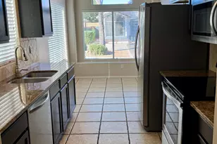 2221 E Union Hills Dr, Phoenix, AZ 85024 - Photo 5