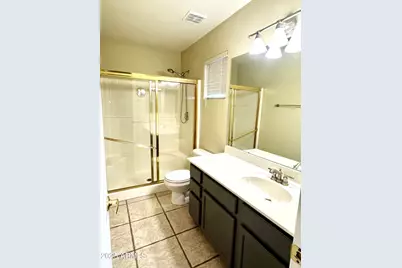 2221 E Union Hills Drive #137, Phoenix, AZ 85024 - Photo 15