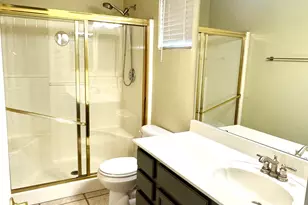 2221 E Union Hills Dr, Phoenix, AZ 85024 - Photo 15