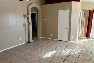 2221 E Union Hills Dr, Phoenix, AZ 85024 - Photo 7