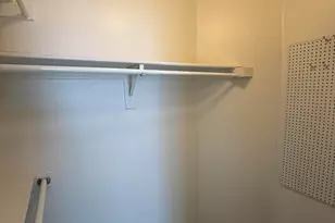 2221 E Union Hills Dr, Phoenix, AZ 85024 - Photo 13