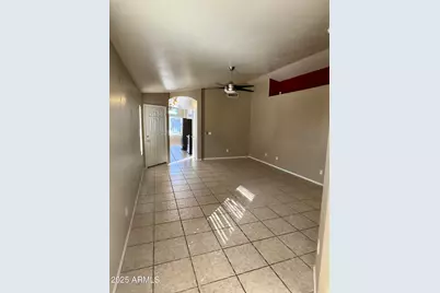 2221 E Union Hills Drive #137, Phoenix, AZ 85024 - Photo 3