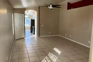 2221 E Union Hills Dr, Phoenix, AZ 85024 - Photo 3