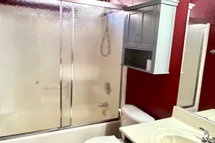 2221 E Union Hills Dr, Phoenix, AZ 85024 - Photo 9