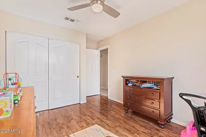 456 N Opal Street, Mesa, AZ 85207 - Photo 15