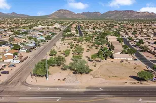 456 N Opal St, Mesa, AZ 85207 - Photo 33