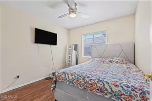 456 N Opal St, Mesa, AZ 85207 - Photo 11