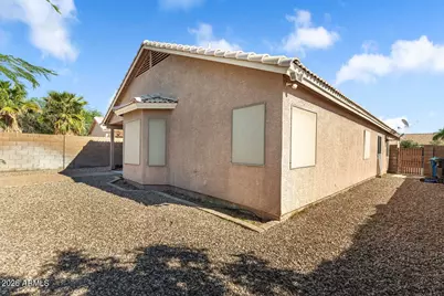 456 N Opal Street, Mesa, AZ 85207 - Photo 25