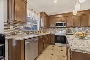 456 N Opal St, Mesa, AZ 85207 - Photo 3