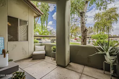 1825 W Ray Road #1063, Chandler, AZ 85224 - Photo 15