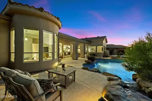 12088 E Wethersfield Dr, Scottsdale, AZ 85259 - Photo 23