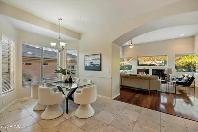 12088 E Wethersfield Drive, Scottsdale, AZ 85259 - Photo 13