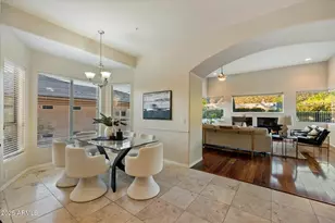 12088 E Wethersfield Dr, Scottsdale, AZ 85259 - Photo 13