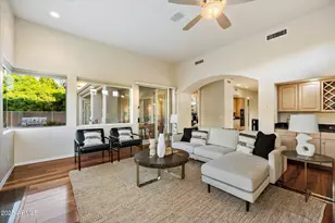 12088 E Wethersfield Dr, Scottsdale, AZ 85259 - Photo 35